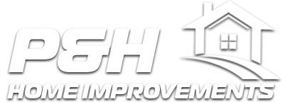 P&H Home Improvements 